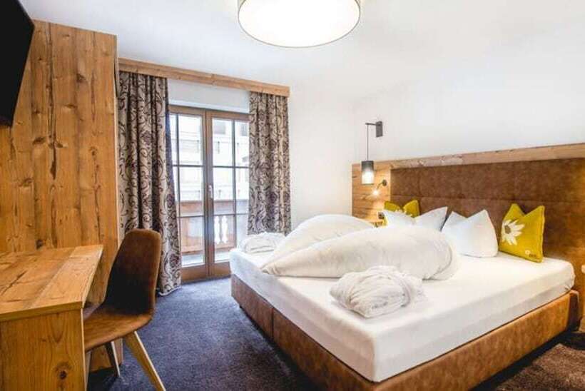Familotel Kindl