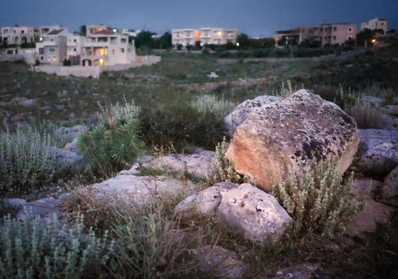 Areti Aparthotel
