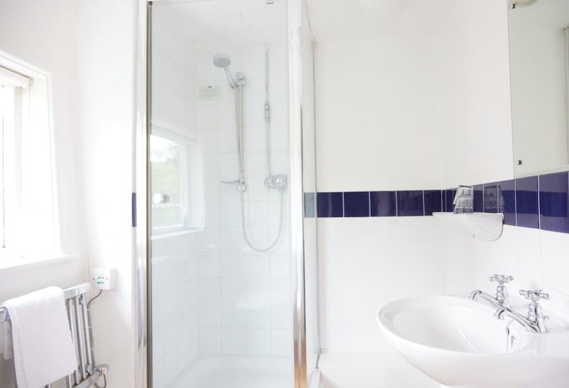 Bull Hotel By Greene King Inns