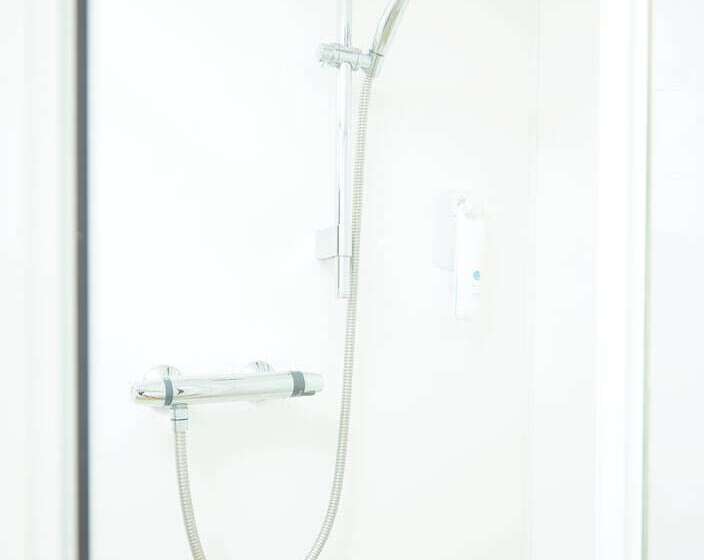 Cock Hotel By Greene King Inns