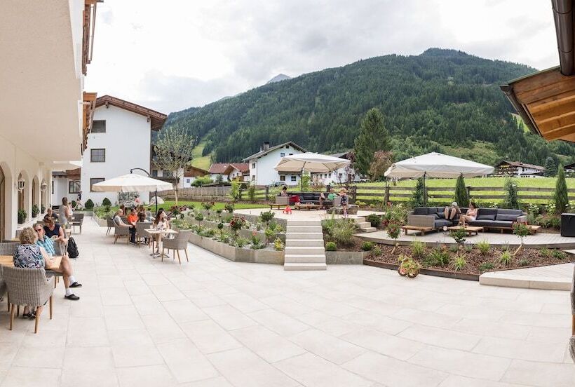 Familotel Kindl