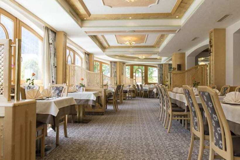 Familotel Kindl