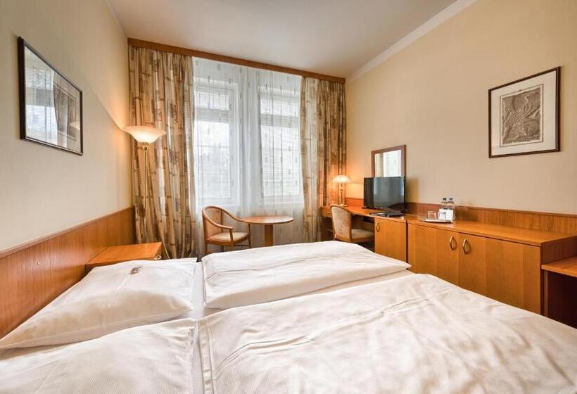 Wellness Hotel Babylon