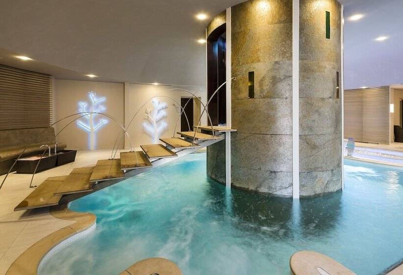 ホテル Château D Augerville Golf & Spa Resort
