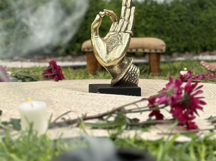 Отель Dos Patios Queretaro Curamoria Collection