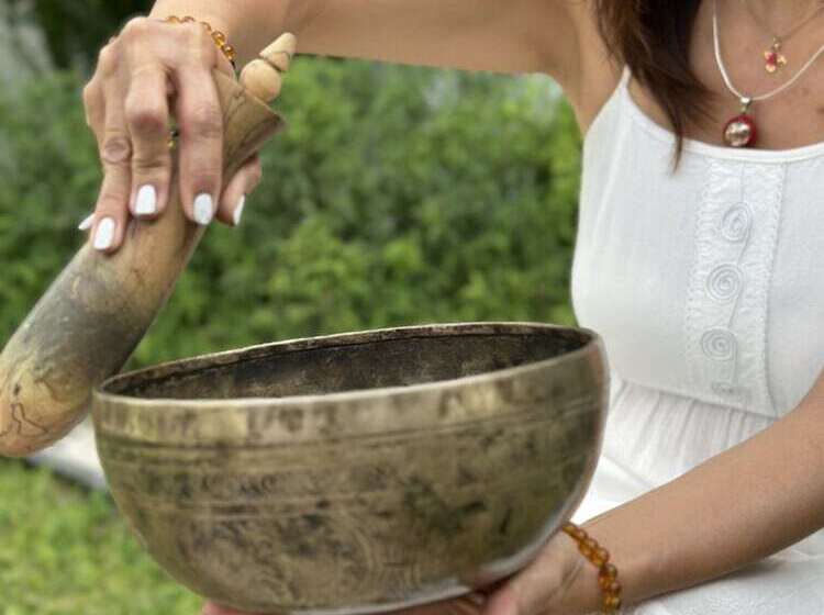 Отель Dos Patios Queretaro Curamoria Collection