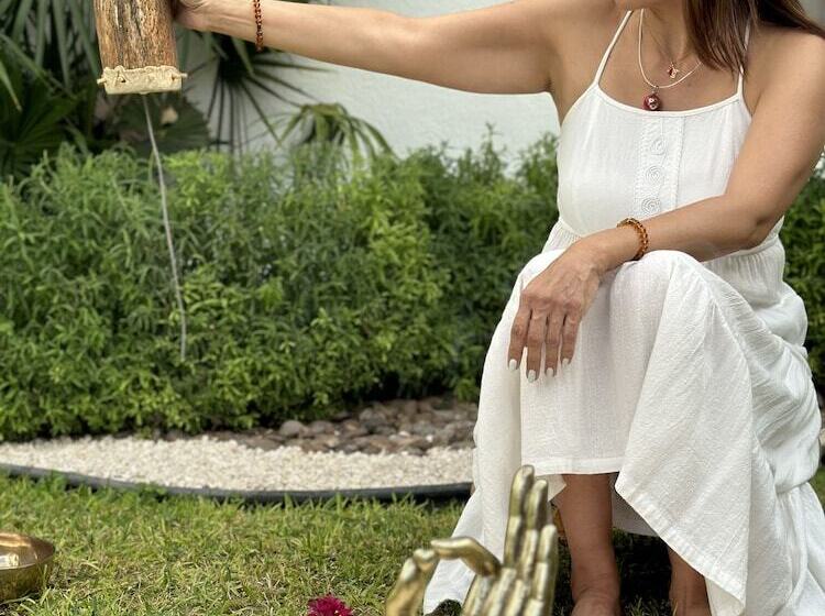 Отель Dos Patios Queretaro Curamoria Collection