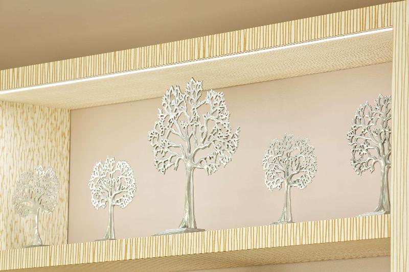 هتل Hilton Noumea La Promenade Residences