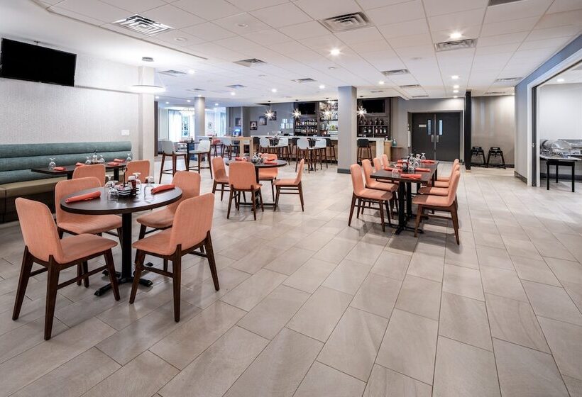 فندق Holiday Inn Poughkeepsie, An Ihg
