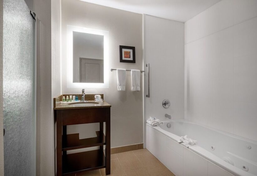 فندق Holiday Inn Poughkeepsie, An Ihg