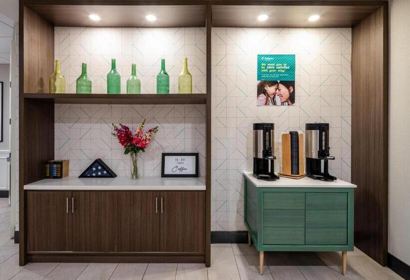 فندق Holiday Inn Poughkeepsie, An Ihg