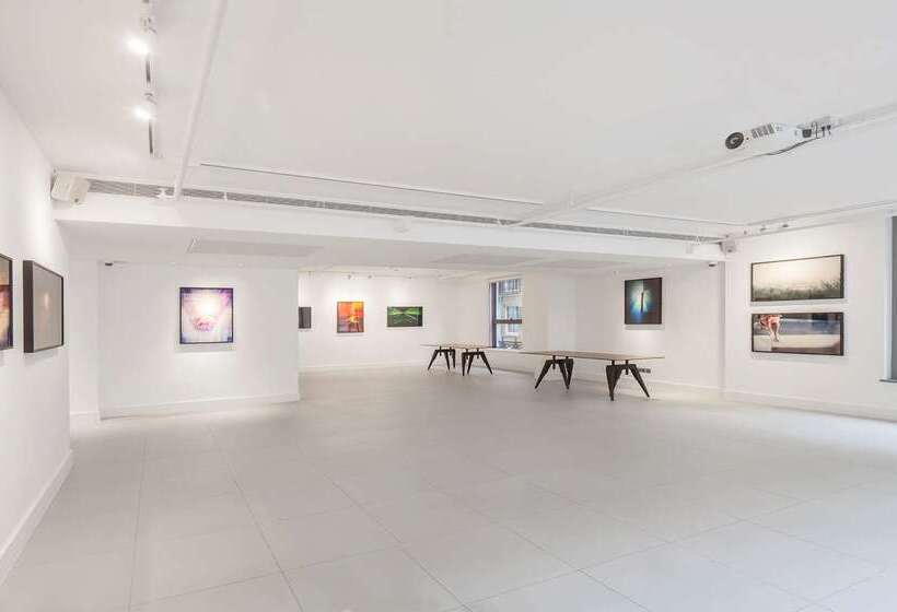 هتل Leonardo Royal London St Paul’s