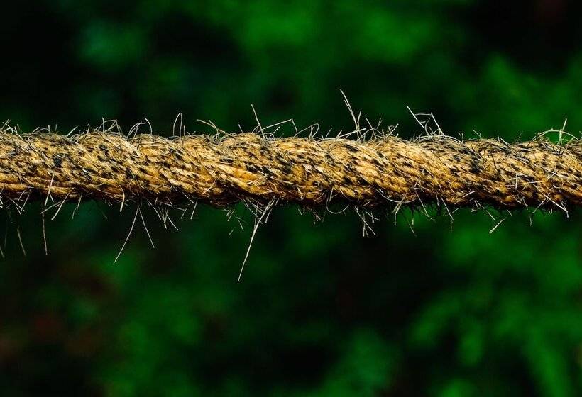 هتل Loi Suites Iguazu