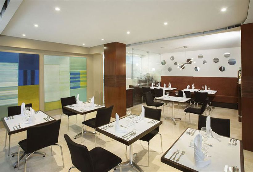 בית מלון כפרי Lugano Suites