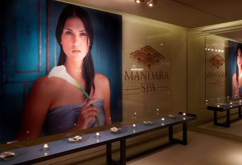 هتل Park Plaza London Westminster Bridge