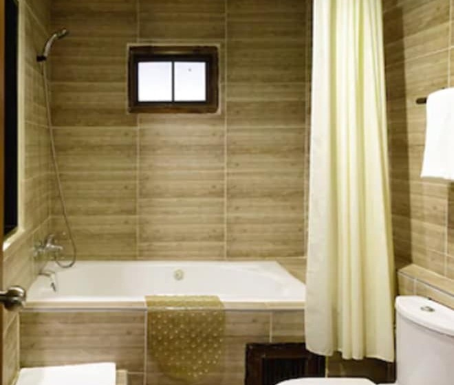هتل Phowadol Resort And Spa