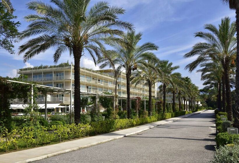 هتل Versilia Lido | Una Esperienze