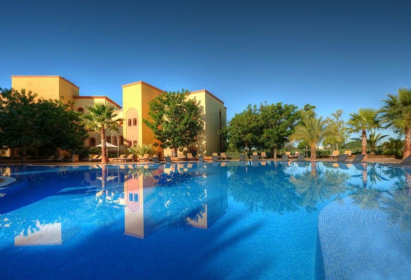 Anantara Vilamoura Algarve Resort & The Residences at Victoria by Anantara