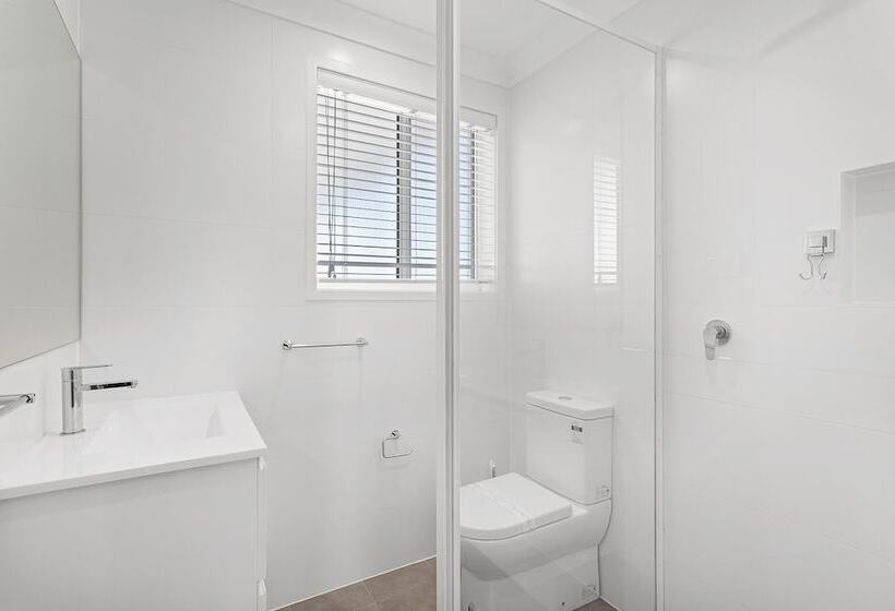 Harbourview 4