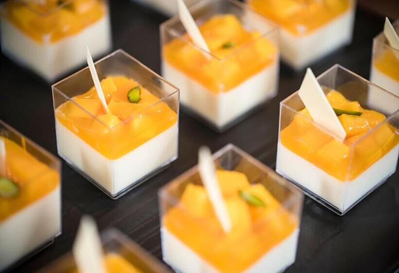 Novotel Changsha International Exhibition Center