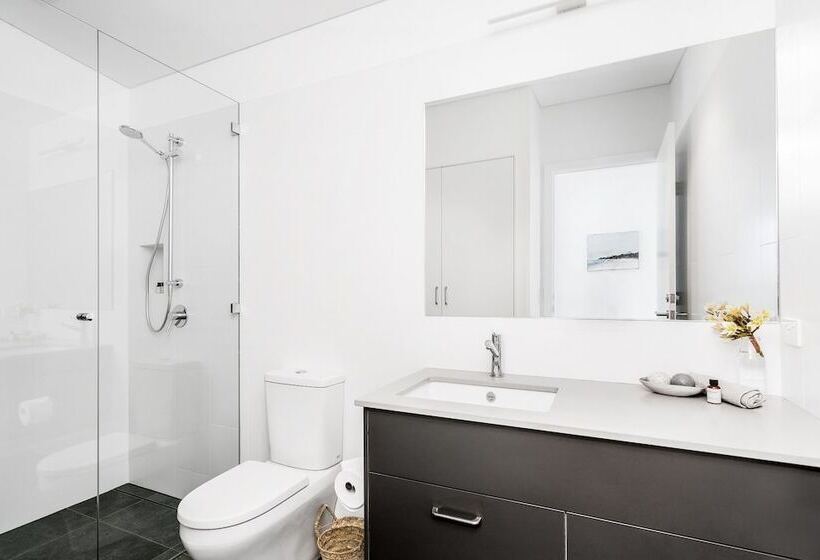 Your Luxury Escape   Carinya Cottages 6