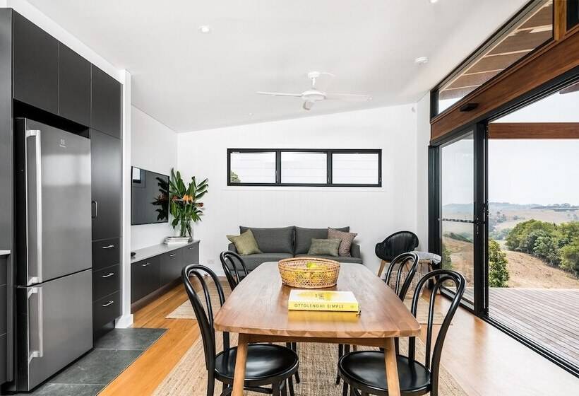 Your Luxury Escape   Carinya Cottages 6
