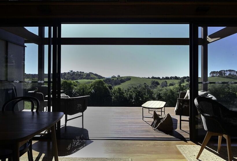 Your Luxury Escape   Carinya Cottages 6