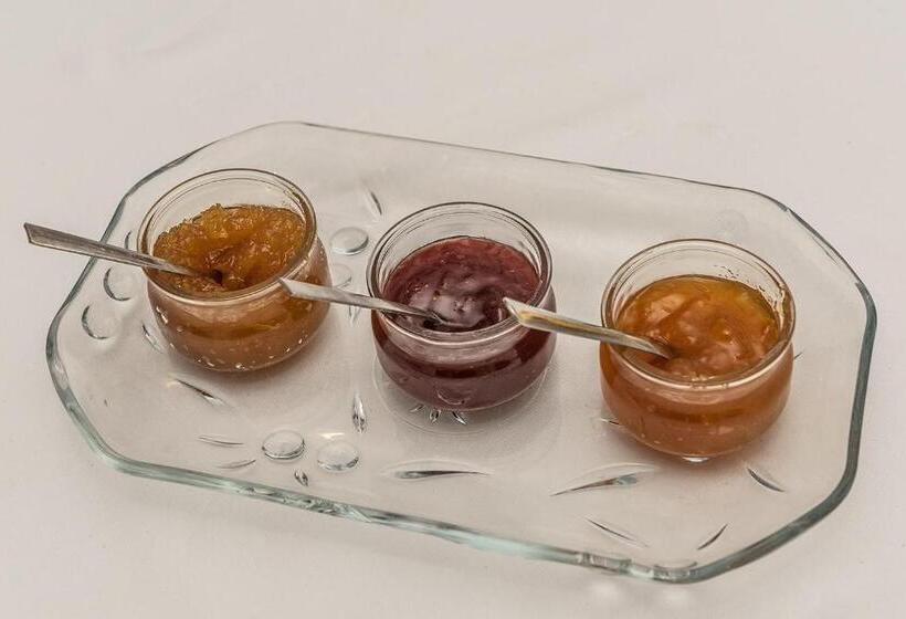 צימר Chambres D Hotes Pres De Disney