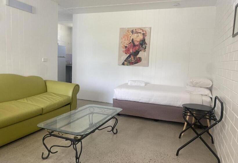 24hourcheck In  Bridgewater Motel Victoria Australia