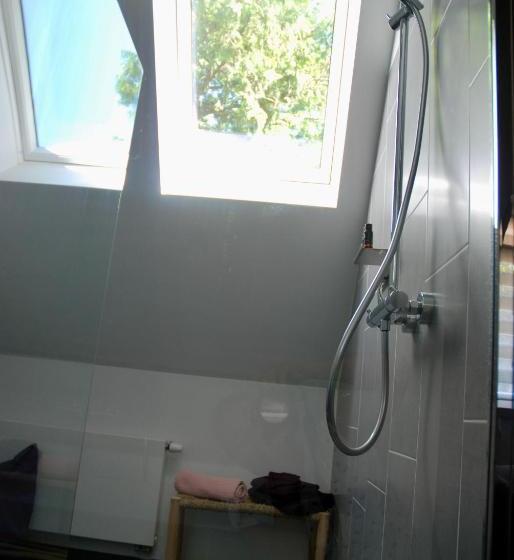 B&b De Fitselstek