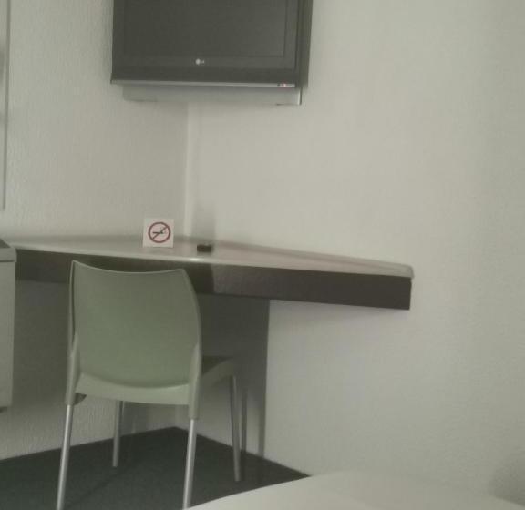 Hotel Sun1 Vereeniging