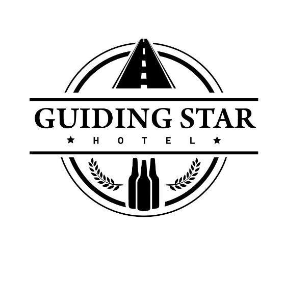 Guiding Star Motel &
