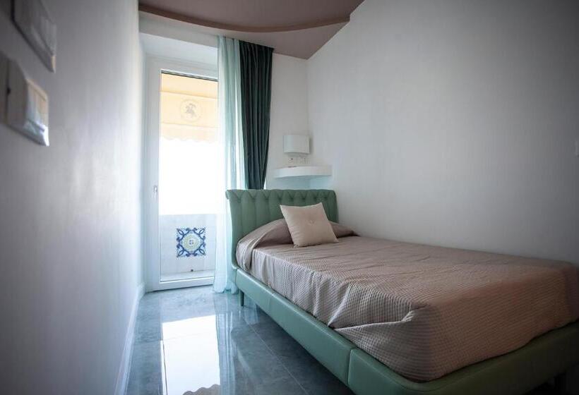 پانسیون Cavalieri D Oro Luxury House