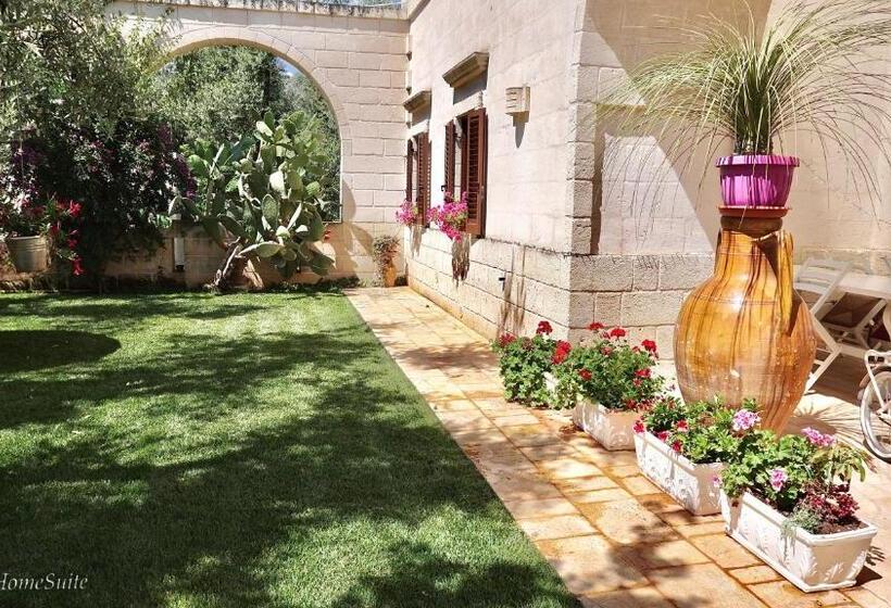 بنسيون Sweet Home Suite