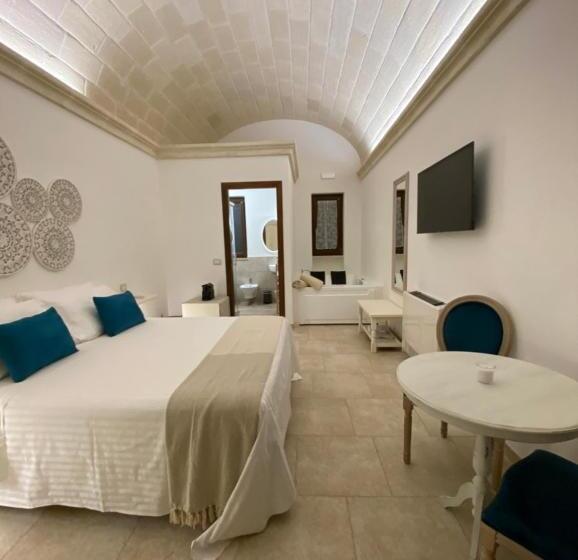بنسيون Sweet Home Suite