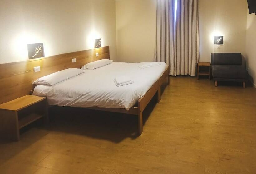 Курорт Hôtel Spa Le Forez