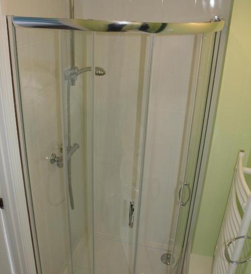 Victoria Bed & Breakfast