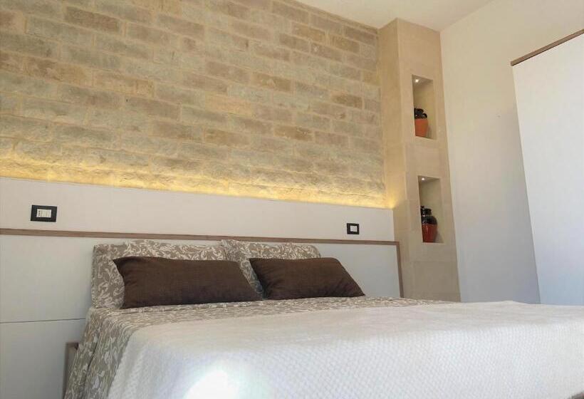 B&b Brezza Salentina