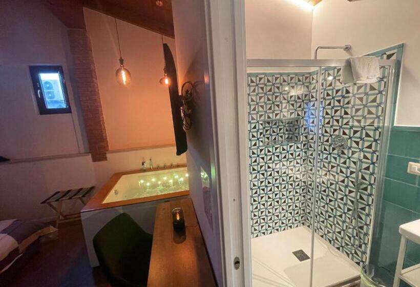 B&b Vietri Centro 2