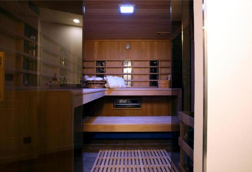 צימר Marias Guest House