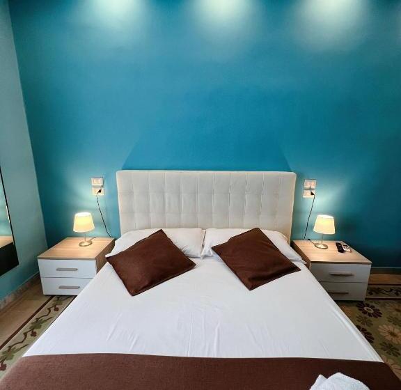 Deas B&b