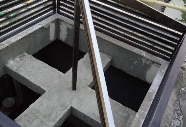 Wonderful View Hotel Wr Bhavnagar