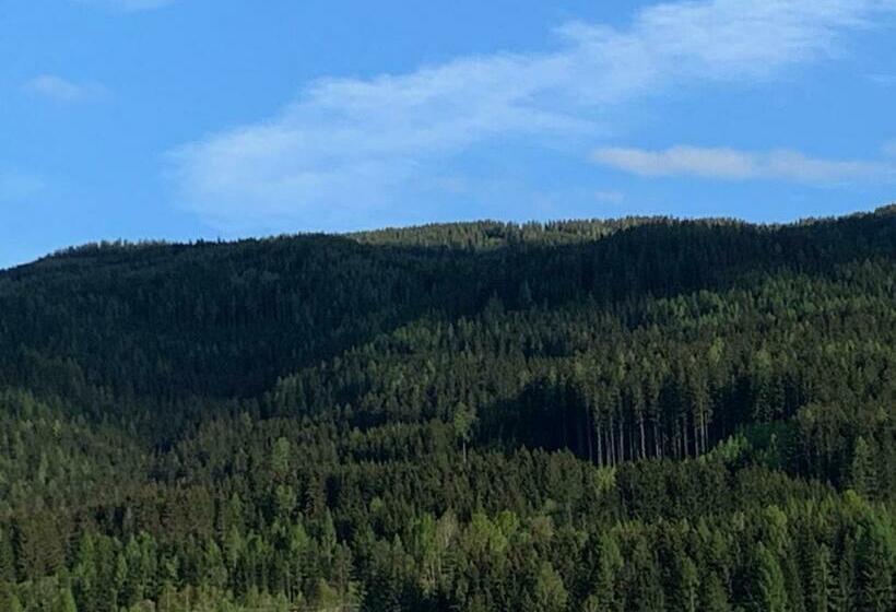 ホテル Landgasthof Zur Post