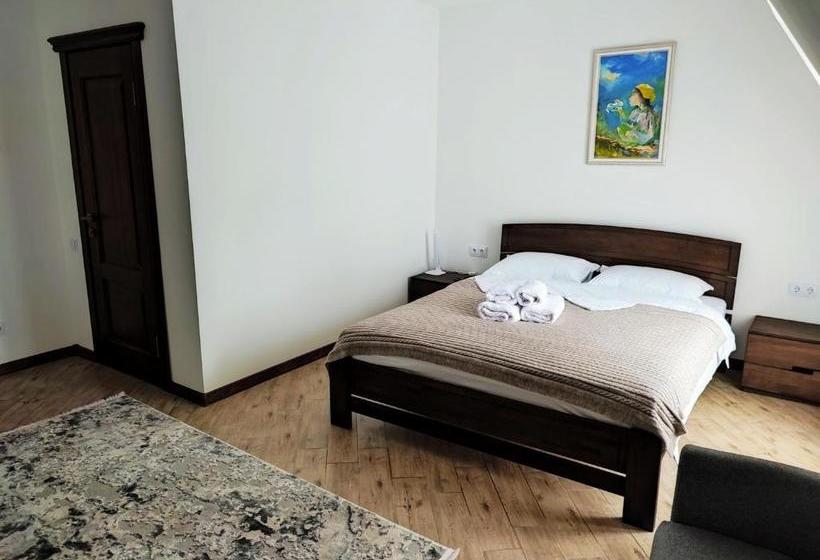 Hotel готель ресторан олеся