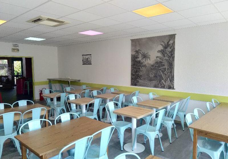 Отель Urban Style Arl