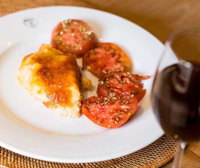 فندق Casa Do Terreiro Do Poço