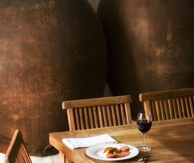 فندق Casa Do Terreiro Do Poço