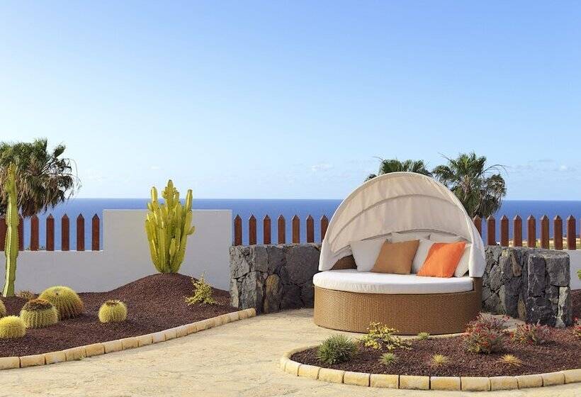 ホテル Hacienda del Conde Meliá Collection Golf & Spa