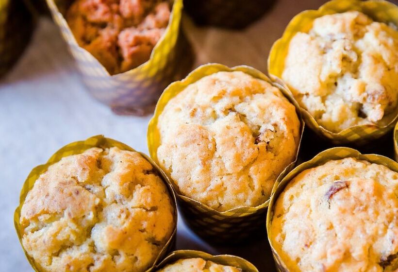 Jw Marriott Hotel Shenzhen