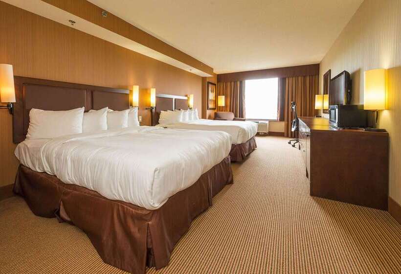 فندق Quality Inn & Suites